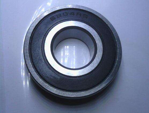 Newest 204KA-Z Bearing