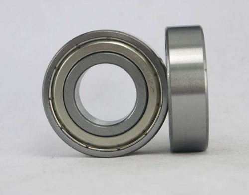 6205KA-Z Bearing Free Sample