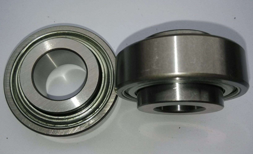 Classy 205KA/C4 Bearing