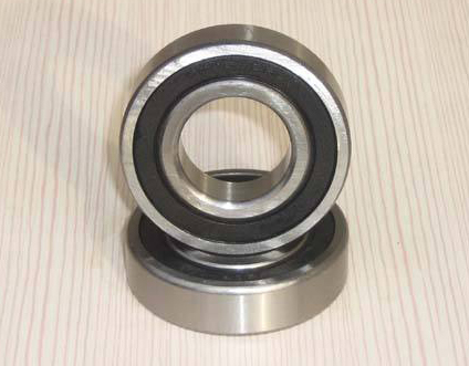 Cheap 6206-2RS Bearing