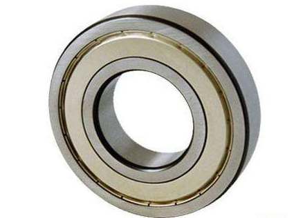 Newest 6305-2RZ Bearing