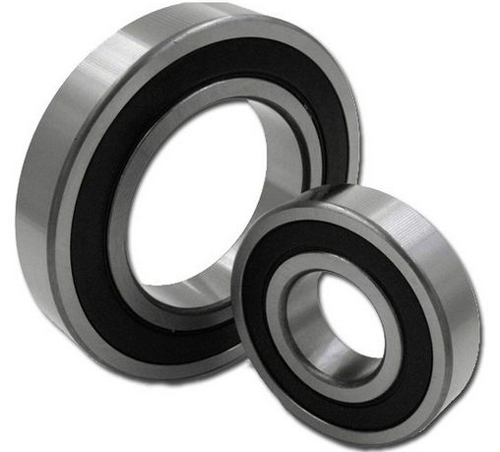 Easy-maintainable 305TN/C3 Bearing