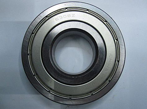 6306KA Bearing Price