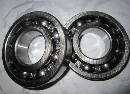 Durable 6307-2RZ Bearing