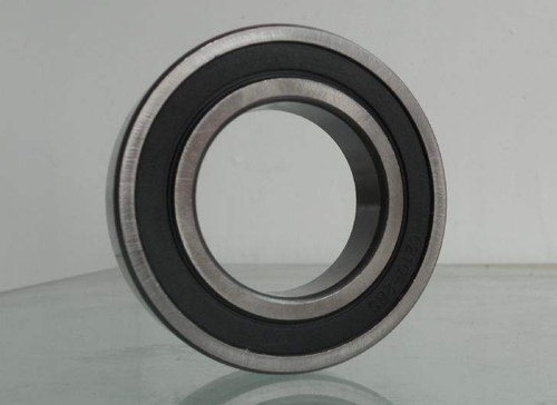 307TN Bearing Suppliers China