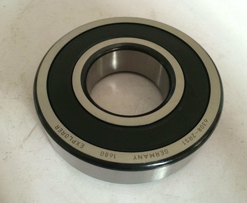 Quality 6308TN/C4 Bearing