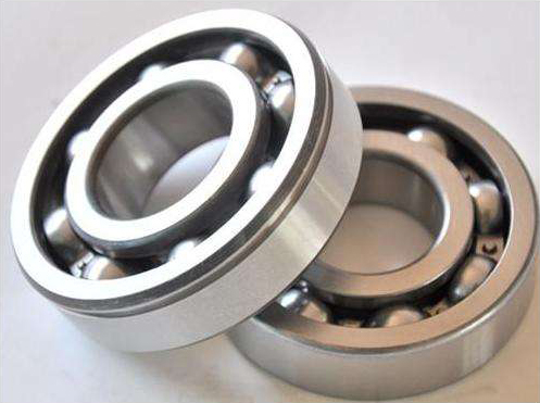 308TN Bearing Suppliers China