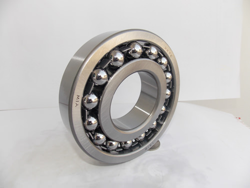 Wholesale 1311 Bearing