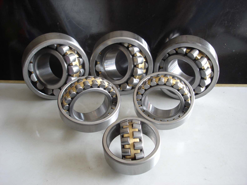 Wholesale 1310ATN Bearing