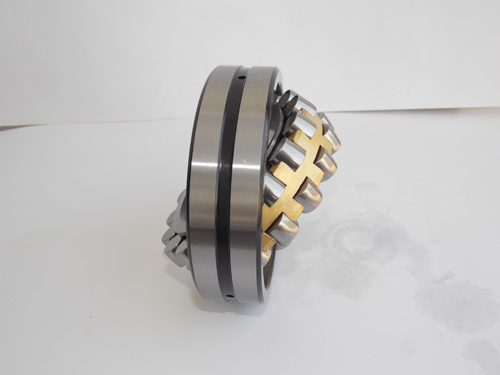 Durable 22217cak/w33 Bearing