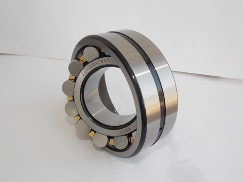 22310 Bearing Suppliers China