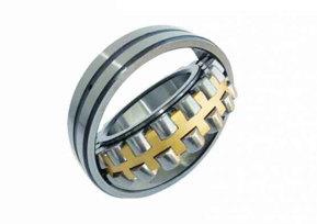 Advanced 2524cck/w33 Bearing