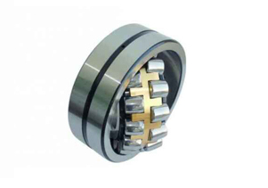 Advanced 3624cck/w33 Bearing