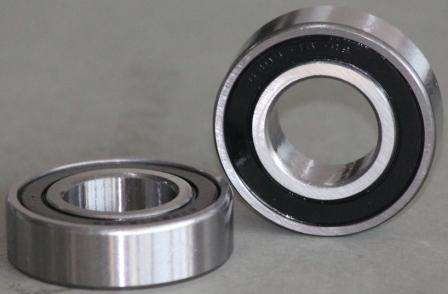 6205 2Z ball bearing Factory