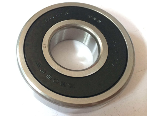 6305ZZ C3 ball bearing Suppliers China