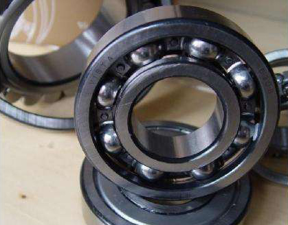 6307-2RZ C3 bearing Manufacturers