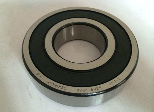 Bulk 6309 ZZ C4 bearing