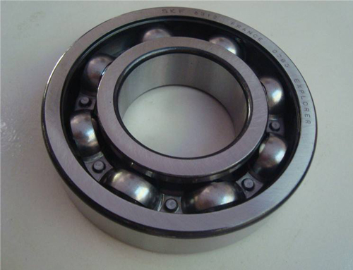 ball bearing 6205 2RS C4 Suppliers China