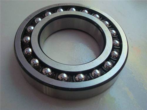 ball bearing 6305 2RS C3 Quotation