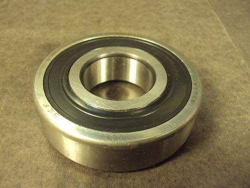 ball bearing 6306-2RS C4 Brands