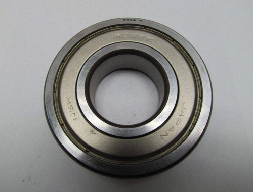 Discount ball bearing 6308 2RS C3