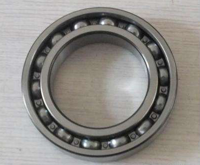 Fancy ball bearing 6310-2Z C4