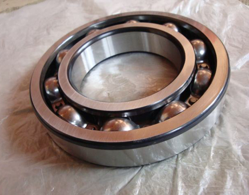 bearing 6204 2RZ Suppliers