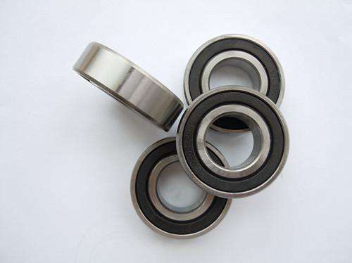 bearing 6205-2RS C3 Instock