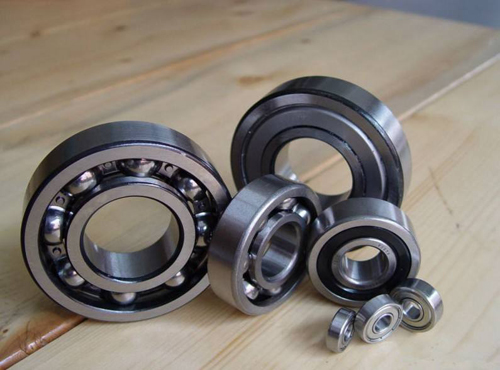 Wholesale bearing 6305 C3