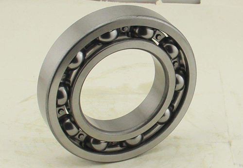 Quality bearing 6306-2RZ C3