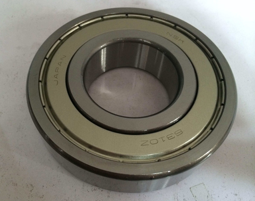 6310 2RS ball bearing Brands