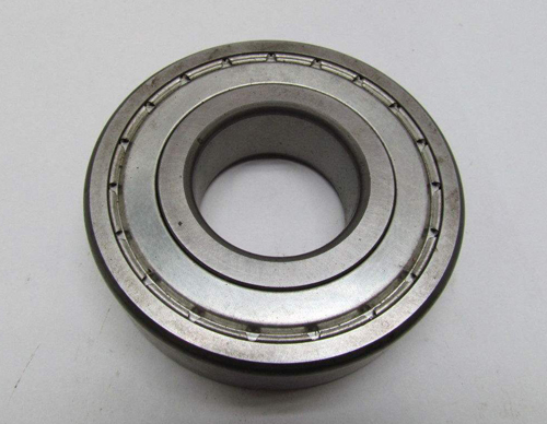 bearing 6307 ZZ