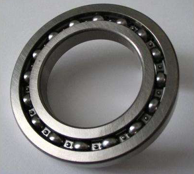 bearing 6309 2RS C4 Brands