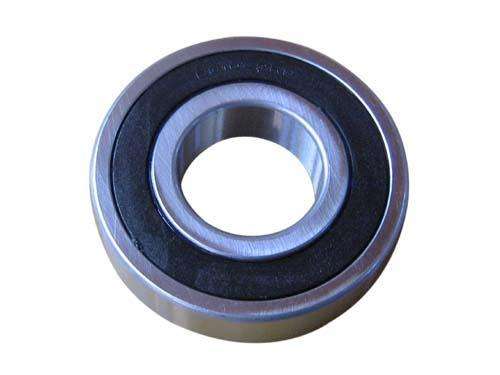 bearing 6310-2RZ Manufacturers