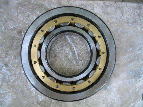 Wholesale convconveyor idler bearing 6309