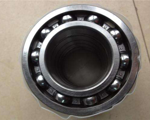 deep groove ball bearing 6309 Free Sample