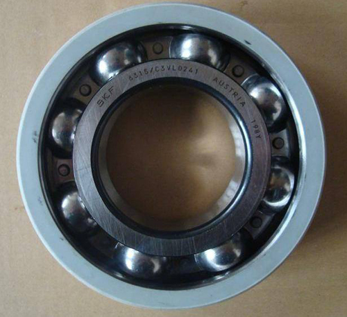 Buy discount bearing 6310 TN C3 for idler