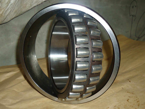 bearing 6205 TN C4 for idler